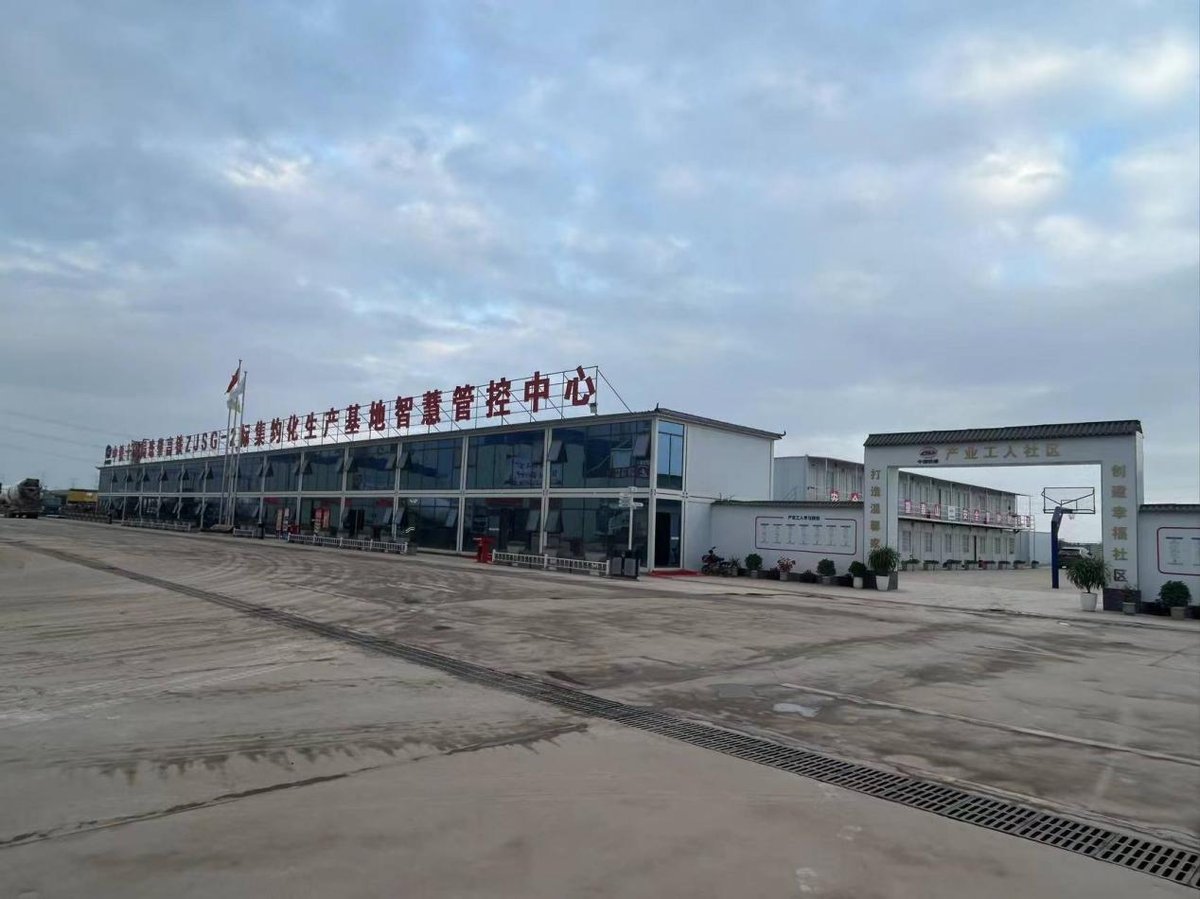 案例67 项目现场图片1