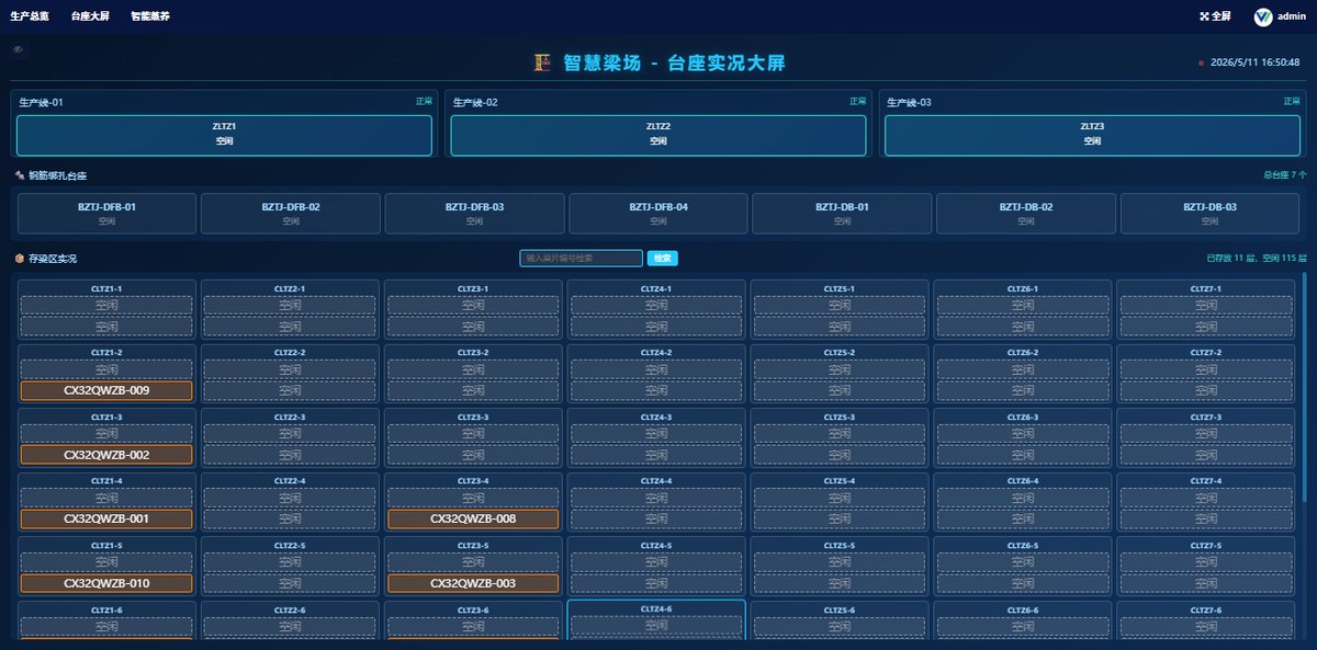 tianlong taizuo - 万物工业软件