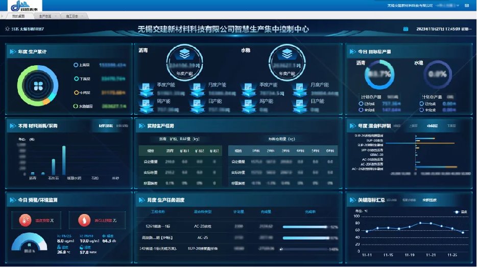 wuxi 项目现场图片04