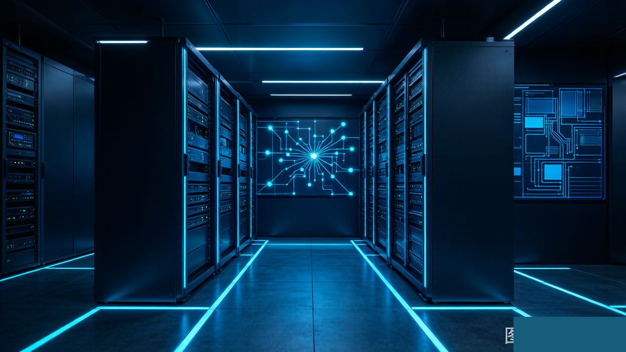 万物档案管理系统 - 施工全过程资料电子化归档数字化交付